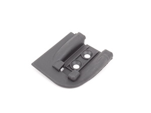 Genuine BMW Left Pipe Clamp - 54128206391 - E36,E36 M3
