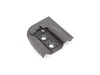 Genuine BMW Genuine BMW Left Pipe Clamp - 54128206391 - E36,E36 M3 54128206391 View 3