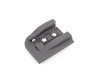 Genuine BMW Genuine BMW Right Pipe Clamp - 54128206392 - E36,E36 M3 54128206392 View 1
