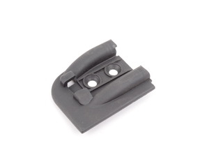 Genuine BMW Right Pipe Clamp - 54128206392 - E36,E36 M3