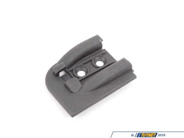 Genuine BMW Genuine BMW Right Pipe Clamp - 54128206392 - E36,E36 M3 54128206392