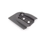 Genuine BMW Genuine BMW Right Pipe Clamp - 54128206392 - E36,E36 M3 54128206392 View 2