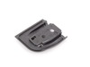 Genuine BMW Genuine BMW Right Pipe Clamp - 54128206392 - E36,E36 M3 54128206392 View 3