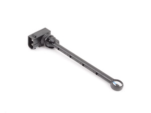 Genuine BMW AC Temperature sensor - E36, E34