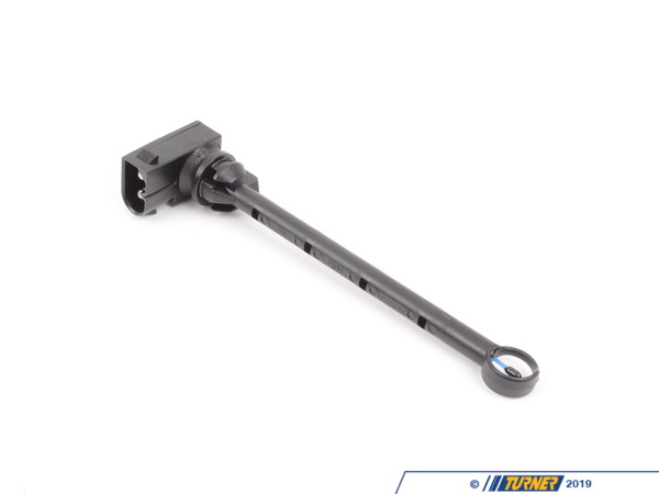 Genuine BMW Genuine BMW AC Temperature sensor - E36, E34 64111374242