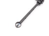 Genuine BMW Genuine BMW AC Temperature sensor - E36, E34 64111374242 View 3