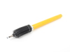 Bilstein Bilstein B6 Performance Front Strut Insert - E28 1982-1988 E24 1983-1989  P36-0233 View 2