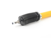 Bilstein Bilstein B6 Performance Front Strut Insert - E28 1982-1988 E24 1983-1989  P36-0233 View 3