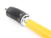 Bilstein Bilstein B6 Performance Front Strut Insert - E28 1982-1988 E24 1983-1989  P36-0233 View 4
