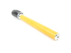 Bilstein Bilstein B6 Performance Front Strut Insert - E28 1982-1988 E24 1983-1989  P36-0233 View 5