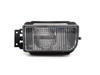 Genuine BMW Fog Light - Left - E24 E32  63171379103 View 4