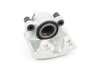 ATE Brake Caliper - New - Front Right - E36, E46, Z3, Z4 34116758114 View 1