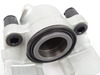 ATE Brake Caliper - New - Front Right - E36, E46, Z3, Z4 34116758114 View 2