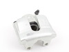 ATE Brake Caliper - New - Front Right - E36, E46, Z3, Z4 34116758114 View 3