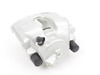ATE Brake Caliper - New - Front Right - E36, E46, Z3, Z4 34116758114 View 4