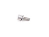 Genuine MINI TORX-BOLT WITH WASHER 07129904819 View 2