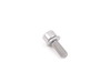 Genuine MINI TORX-BOLT WITH WASHER 07129904819 View 3