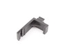 Genuine BMW Genuine BMW Bracket - 34521154232 - E30,E30 M3 34521154232 View 1