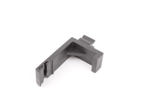 Genuine BMW Bracket - 34521154232 - E30,E30 M3