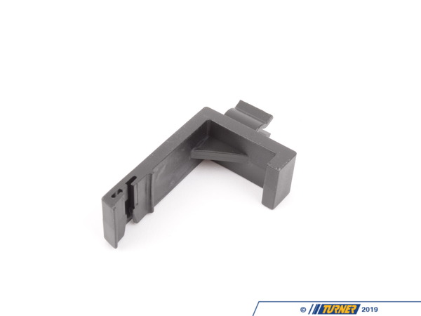 Genuine BMW Genuine BMW Bracket - 34521154232 - E30,E30 M3 34521154232
