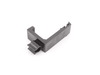 Genuine BMW Genuine BMW Bracket - 34521154232 - E30,E30 M3 34521154232 View 2