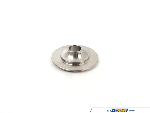 Ferrea Ferrea E11025