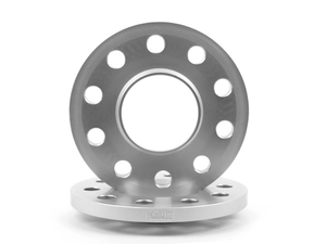 H&R 12mm Wheel Spacers (Pair) - F30, F32, F10 M5, F06/F13 M6