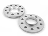 H&R H&R 12mm Wheel Spacers (Pair) - F30, F32, F10 M5, F06/F13 M6 2475726 View 2