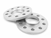 H&R H&R 12mm Wheel Spacers (Pair) - F30, F32, F10 M5, F06/F13 M6 2475726 View 3