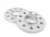 H&R H&R 12mm Wheel Spacers (Pair) - F30, F32, F10 M5, F06/F13 M6 2475726 View 4