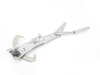 Genuine BMW Window Regulator - Front Right - E30 3/1988-1991 - (NO LONGER AVAILABLE) 51321932394 View 1