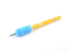 Bilstein E30 Turner J-Stock Front Bilstein Race Shock - (NO LONGER AVAILABLE) P36-0335JS View 1