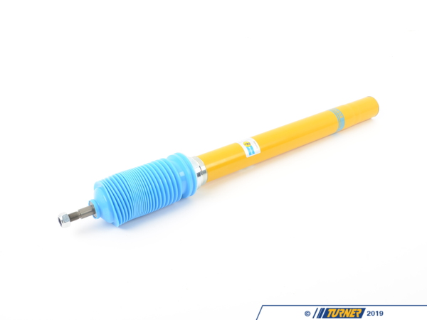 Bilstein E30 Turner J-Stock Front Bilstein Race Shock - (NO LONGER AVAILABLE) P36-0335JS