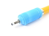 Bilstein E30 Turner J-Stock Front Bilstein Race Shock - (NO LONGER AVAILABLE) P36-0335JS View 2
