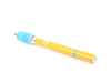 Bilstein E30 Turner J-Stock Front Bilstein Race Shock - (NO LONGER AVAILABLE) P36-0335JS View 3