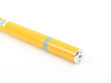 Bilstein E30 Turner J-Stock Front Bilstein Race Shock - (NO LONGER AVAILABLE) P36-0335JS View 4
