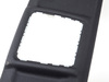 Genuine BMW Genuine BMW Molded Roof Lining Anthrazit - 51448046413 - E90 51448046413 View 2
