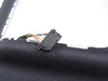 Genuine BMW Genuine BMW Molded Roof Lining Anthrazit - 51448046413 - E90 51448046413 View 3