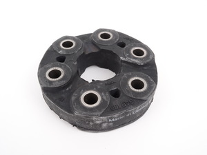 Febi Universal Flex Disc - E31, E34, E38, E39