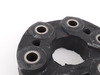 Febi Febi Universal Flex Disc - E31, E34, E38, E39 26111229065 View 2