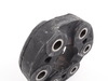 Febi Febi Universal Flex Disc - E31, E34, E38, E39 26111229065 View 3