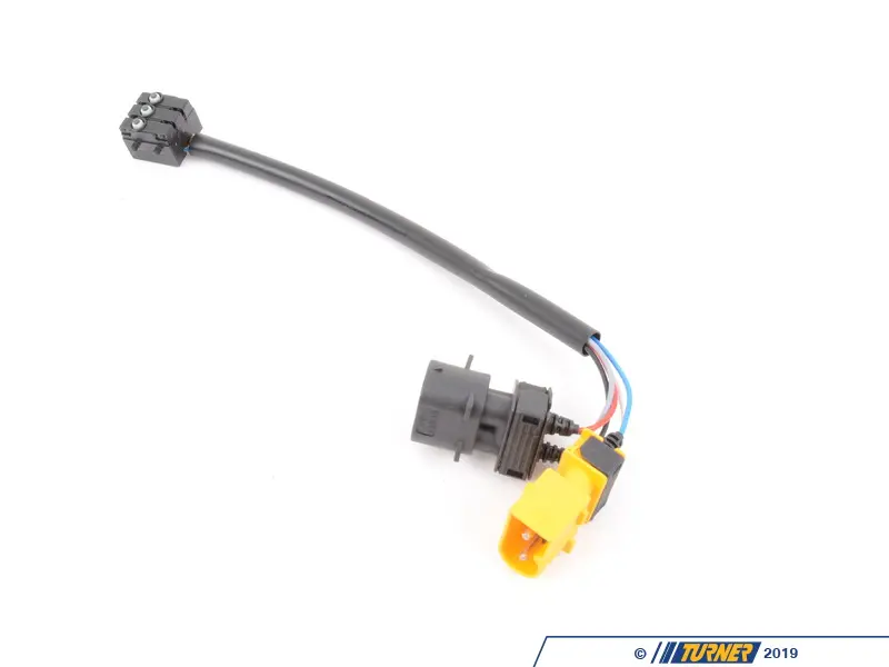 61311383341 - Genuine BMW Micro Switch Central Locking