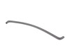 Genuine BMW Genuine BMW Hose - 13311461011 13311461011 View 1