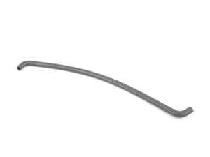 Genuine BMW Hose - 13311461011