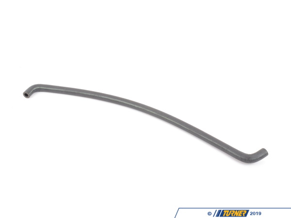 Genuine BMW Genuine BMW Hose - 13311461011 13311461011