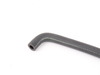 Genuine BMW Genuine BMW Hose - 13311461011 13311461011 View 2