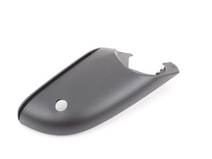 Genuine BMW Housing Lower Section, Left - 51167284131