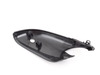 Genuine BMW Genuine BMW Housing Lower Section, Left - 51167284131 51167284131 View 2