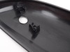 Genuine BMW Genuine BMW Housing Lower Section, Left - 51167284131 51167284131 View 3