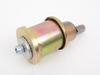KMAC KMAC Adjustable Rear Camber And Toe Bushings Set - E82, E89, E9X non-M 193926K View 2